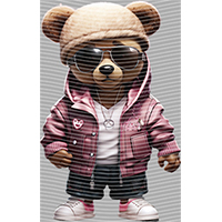 Bear-BR 60